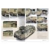 AMMO by Mig Jimenez 6318 TWM AFVs ESSENTIALS (English)